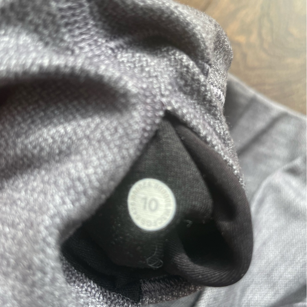 Lululemon aligns - Picture 5 of 10